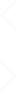 이전