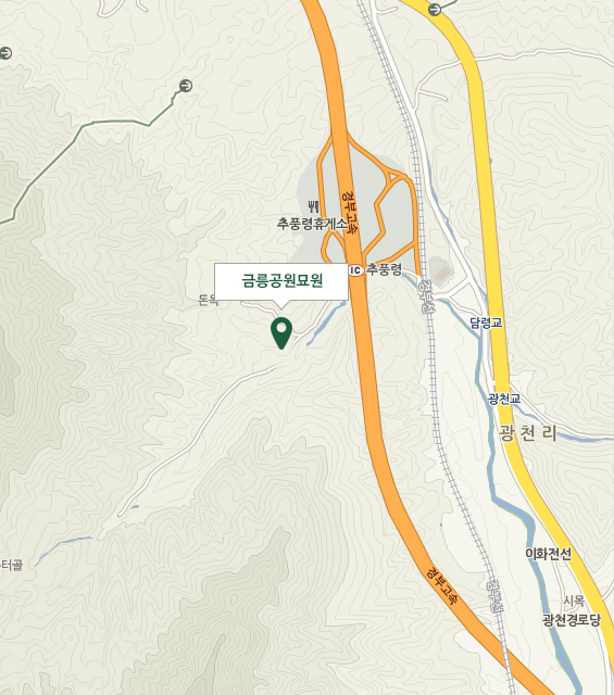 지도